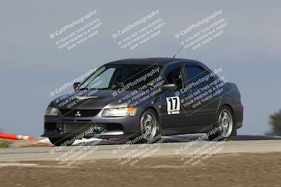 media/Mar-30-2025-Speed Ventures (Sun) [[39e6b1441d]]/Yellow/Session 2 (Grapevine)/